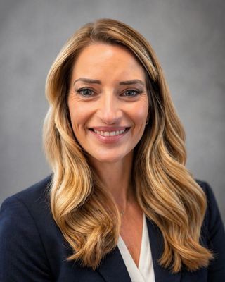 Photo of Rebeka L Lewis, Psychiatric Nurse Practitioner, APRN, PMHNP, -BC
