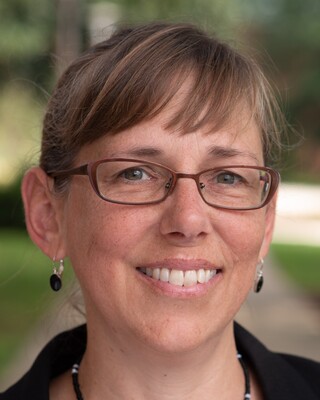 Photo of Rebecca L Schacht - UMBC Psychology Training Clinic, PhD, Psychologist