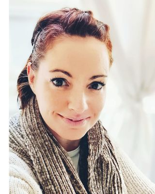 Photo of Chantel Minnie, Psychologist, MA, HPCSA - Couns. Psych.