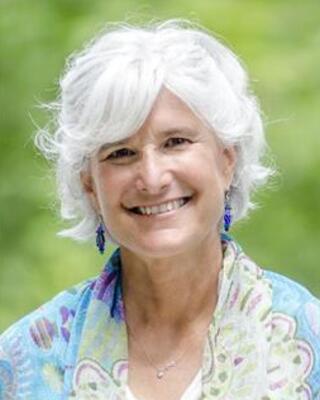 Photo of Jodene Goldenring Fine, Psychologist in Ann Arbor, MI