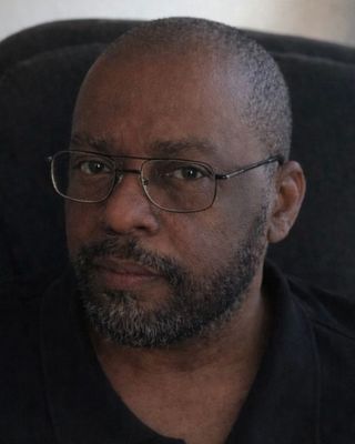 Photo of Arthur Williams - Always Hope LLC, Licensed Professional Counselor, LPC