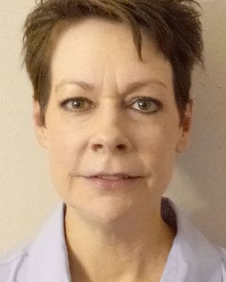 Photo of Christine Maxwell, Pre-Licensed Professional, MA, LPCA