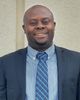 Holistic Behavioral Health of CT. LLC