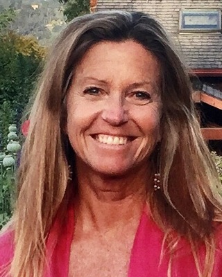 Photo of Kate Pruefer, Marriage & Family Therapist in 92024, CA