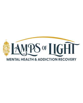 Photo of Tabari Zahir - Lamps of Light Project, Treatment Center, LCSW, CADC