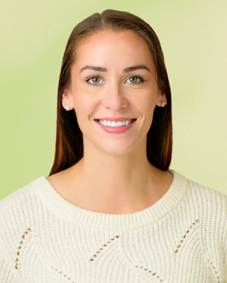 Photo of Carissa Tchalla, Marriage & Family Therapist, MA, LMFT