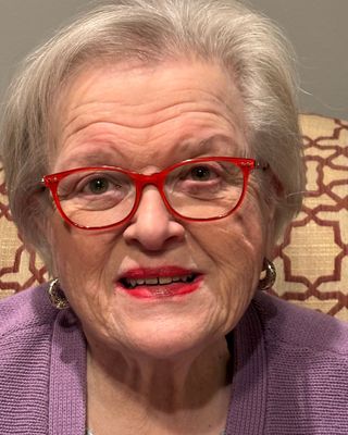 Photo of Nancy Milbourn, Clinical Social Work/Therapist, LICSW, ACSW