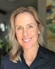 Karey Swartwout