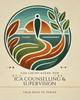 ICA Counselling and Supervision