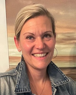 Photo of Nancy Pierdipino, Marriage & Family Therapist, MA, LMFT