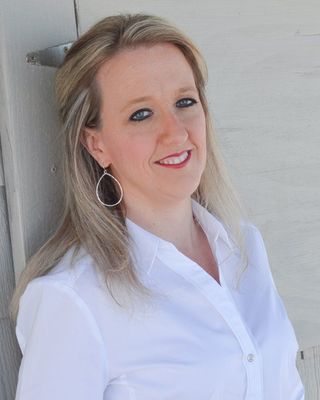 Photo of Jessica Moore, Pre-Licensed Professional in Tarpon Springs, FL