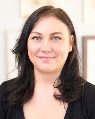 Photo of Sarah Kane, Licensed Professional Clinical Counselor, MA, LPCC