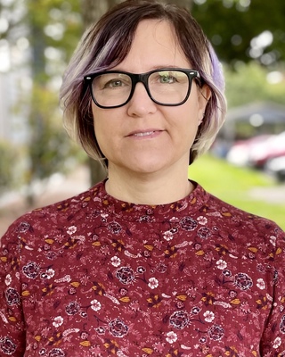 Photo of Kathleen Furness, Counselor in 98030, WA