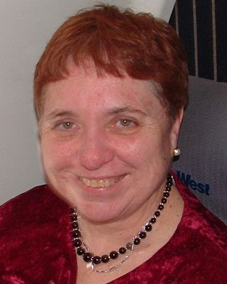 Photo of Rosalie Jane Lynch - New start counseling, Counselor, LCPC, LMHC, LPC