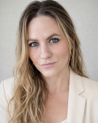 Photo of Sarah J. Sowards, Counselor, LMHC