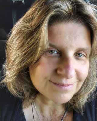 Photo of Grace C Wolbrink, Clinical Social Work/Therapist, LCSW