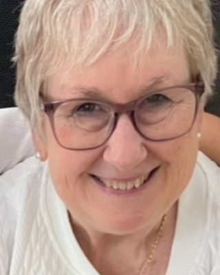 Photo of Lynda Cokuslu, Licensed Professional Counselor, EdD, LPC, CPCS, CMAC, RPT