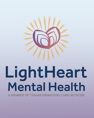 Photo of Leah Travers-Pucci - LightHeart Mental Health - Northgate, Clinical Social Work/Therapist, LICSW