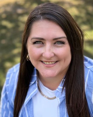 Photo of Kaytie Kocon, Marriage & Family Therapist, LMFT