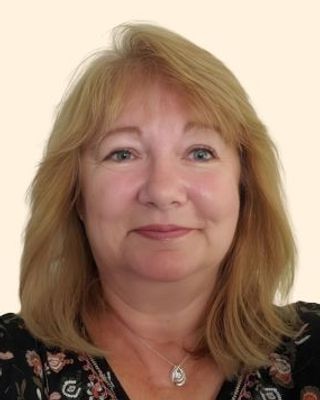 Photo of Debra Franzen, Psychiatric Nurse Practitioner, MSN, PMHNP, NP