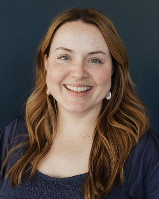 Photo of Meredith Luther - Meredith Luther Counseling LLC, Counselor, LPC, MS
