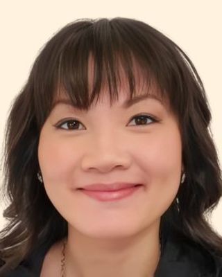 Photo of Thao Tran, Psychiatric Nurse Practitioner, MSN, PMHNP