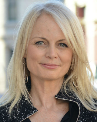 Photo of Catherine Resnick - Catherine Resnick, Psychotherapy and Counselling, Psychotherapist