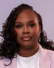 Olufunke Adewunmi