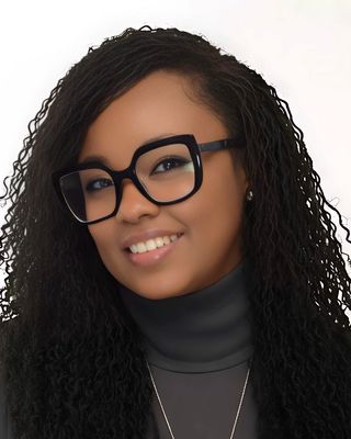 Photo of Kima Bly, Licensed Professional Counselor, MS, LPC, NCC