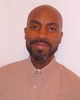 Jason Moore