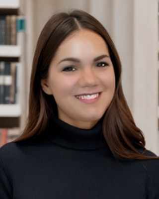 Photo of Megan Cundiff, Clinical Social Work/Therapist, LMSW