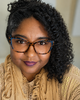 Dr. Chantia Carter