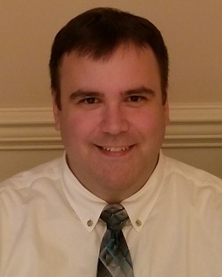 Photo of Brian Rogers - North Star Psychiatry, MD, Psychiatrist