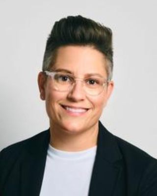 Photo of Amy Scarano, Clinical Social Work/Therapist, LCSW