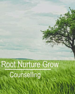 Photo of undefined - Root Nurture Grow Counselling, MACP, RP, CCC, RCC, Registered Psychotherapist