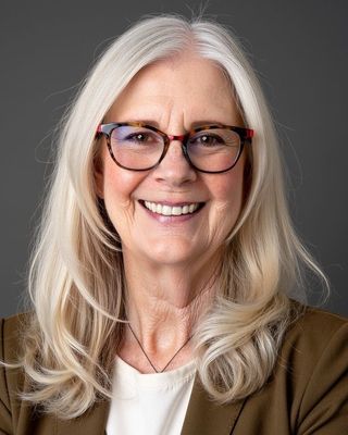 Photo of Sharon McMahon - Rampart Range Counseling and Clinical Services, Licensed Professional Counselor, MA , LPC