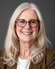 Sharon R. McMahon