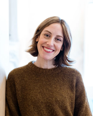 Photo of Tara Miller, Clinical Social Work/Therapist, LCSW