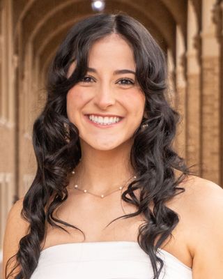 Photo of Tiffany Williams, Licensed Professional Counselor Associate, MEd, NCC