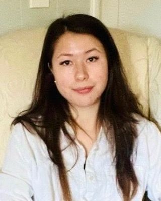 Photo of Anna Stolley, Pre-Licensed Professional