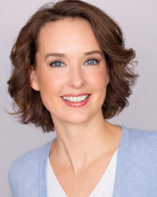 Photo of Monica E Foster, Counselor, LMHC