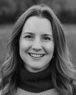 Photo of Laura Olson, Pre-Licensed Professional, MA