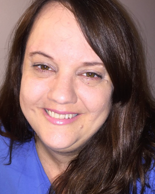 Photo of Michelle L. Sams, Clinical Social Work/Therapist, LCSW