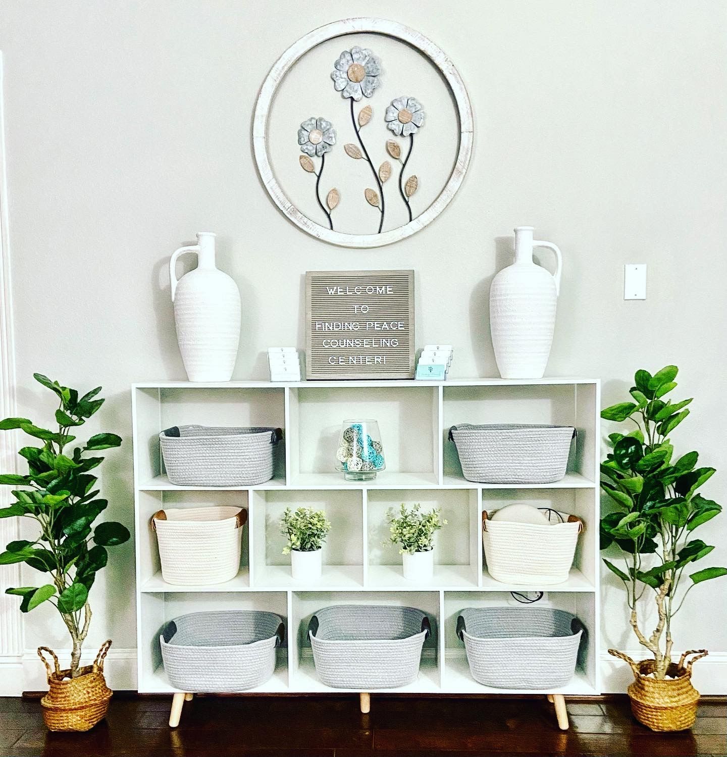 Catherine Gentry, LPC Associate, The Woodlands, TX, 77380 | Psychology ...