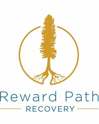 Reward Path Recovery Center