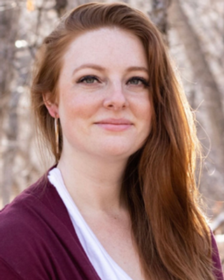 Photo of Alexis Olson, LCSW, Clinical Social Work/Therapist