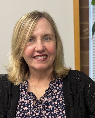 Photo of Kathy Cramer, Psychiatric Nurse Practitioner, DNP