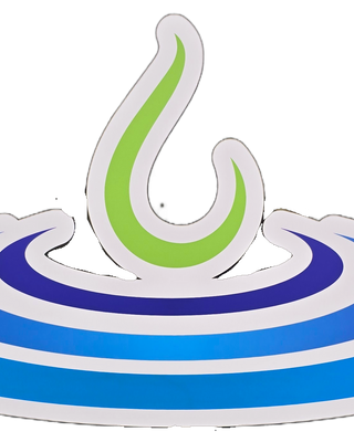 Photo of Aliya Fonseca - Healing Wells Counseling Center, Marriage & Family Therapist, PhD, LMFT, CAC