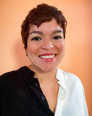Photo of Julissa Llosa, Clinical Social Work/Therapist in New York