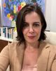 Lisa Arslanian